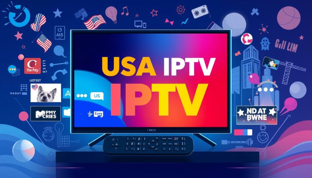 iptv-provider-usa