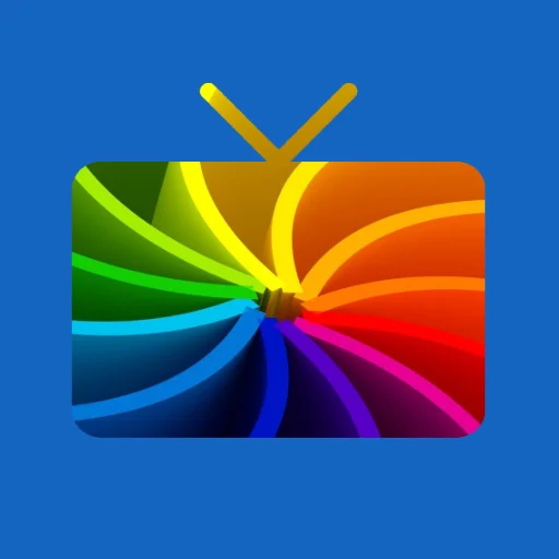 IPTV Extreme, IPTV Extreme pro