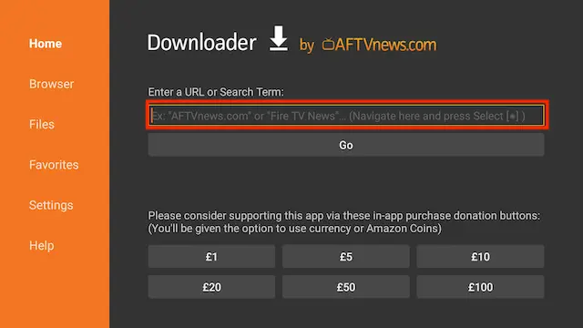 Use-your-remote-to-move-to-and-click-the-Enter-a-URL-or-Search-Term-section.webp IMPLAYER
