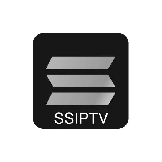 ssiptv , ss iptv