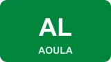 Logo Al Aoula