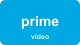 Logo Amazon Prime contenu