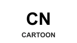 Cartoon Network
