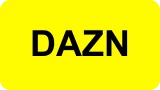 Logo DAZN