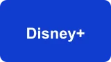Disney+ contenu