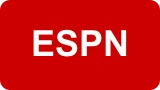 Logo ESPN