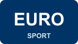 Logo Eurosport