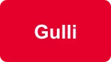 Logo Gulli