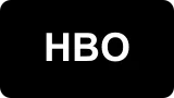 Logo HBO contenu
