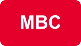 Logo MBC 1-5