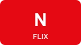 Netflix contenu