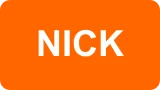 Nickelodeon