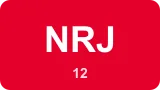Logo NRJ 12
