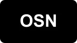 Logo OSN