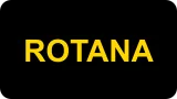 Logo Rotana
