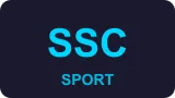 Logo SSC Sport