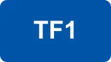 Logo TF1