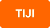 Logo Tiji