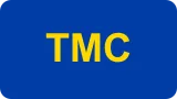 Logo TMC