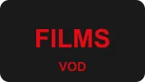 Logo Films recents