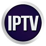 GSE Smart iptv