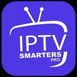 IPTV Smarters Player