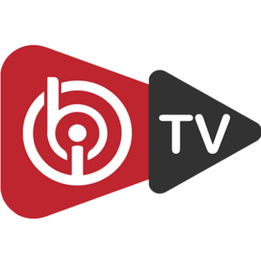 IPTV ibo-player
