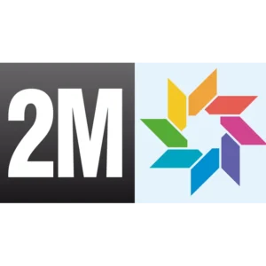 2M_TV