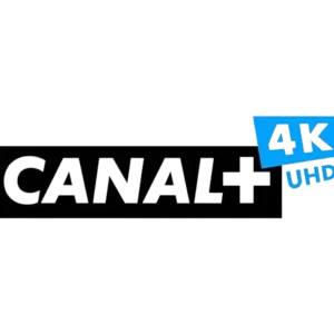 Canal+ tv