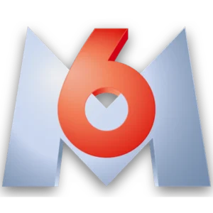 M6 TV