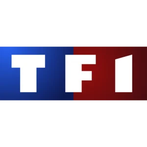 TFI TV