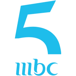 mbc5