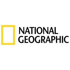 national geographic