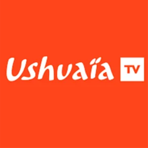 ushuaia tv