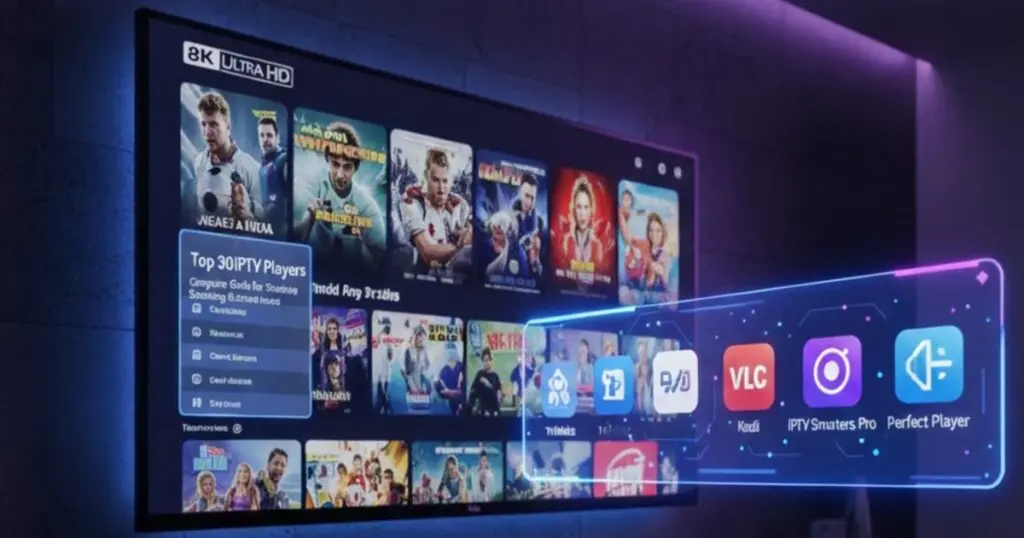 Rejoignez des Milliers d'Abonnés Satisfaits