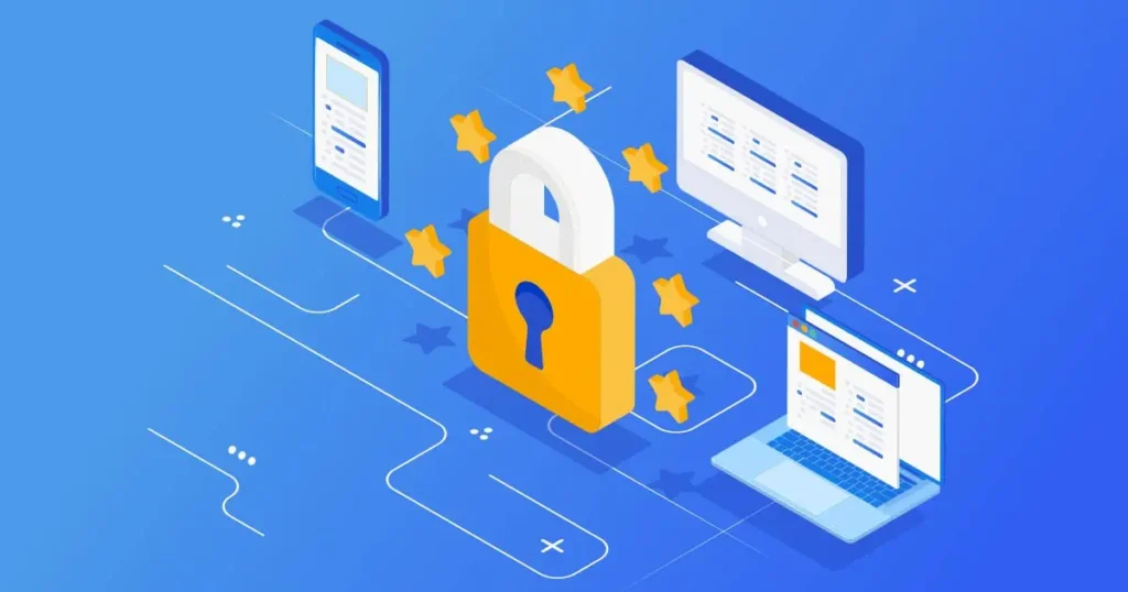 Protection des Données Personnelles