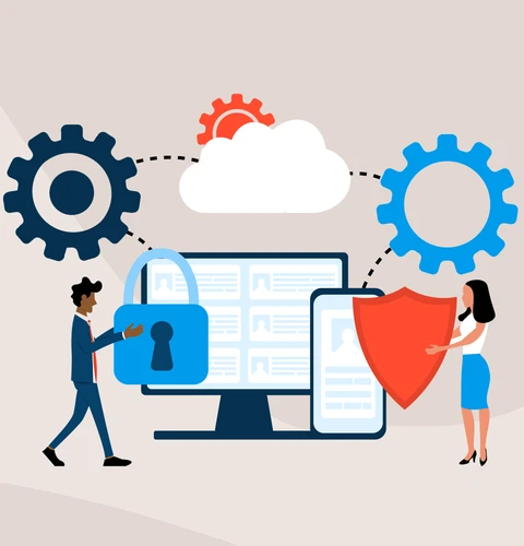 Sécurité et Confidentialité de Votre Abonnement