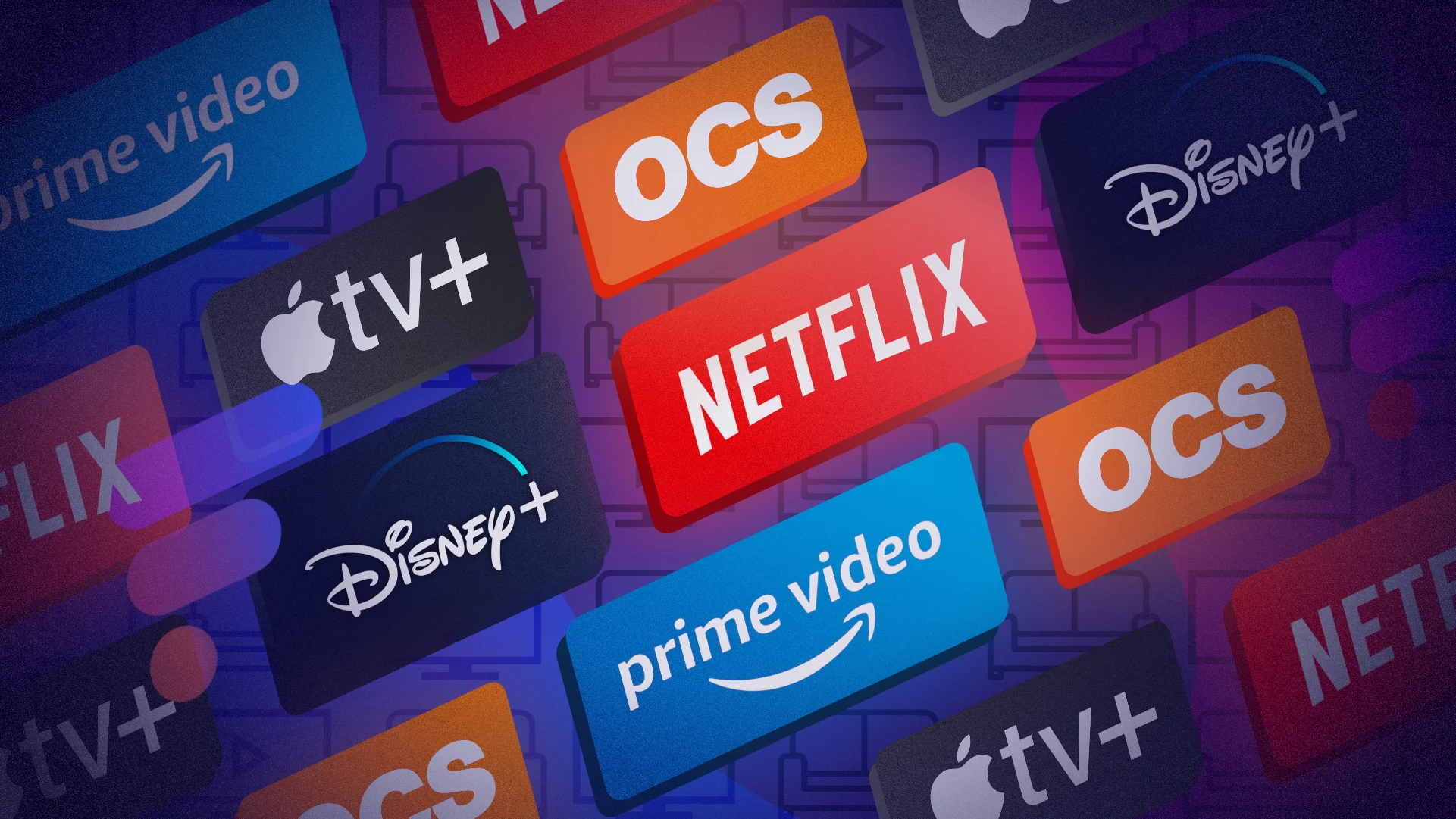 services-svod-netflix-ocs-disney-plus-apple-tv-amazon-prime-video